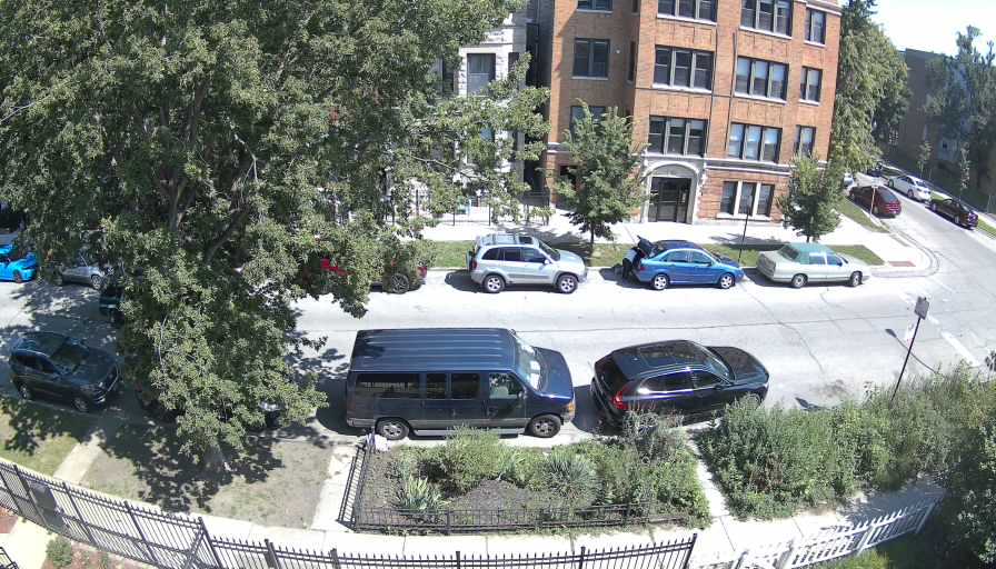 Reolink Camera Two_01_Reolink Home Hub One_20250831140023.jpg